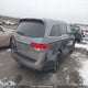 5FNRL5H39EB502525 2014 Honda Odyssey auction photo thumbnail 4