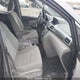 5FNRL5H39EB502525 2014 Honda Odyssey auction photo thumbnail 5