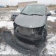 5FNRL5H39EB502525 2014 Honda Odyssey auction photo thumbnail 6