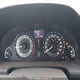5FNRL5H39EB502525 2014 Honda Odyssey auction photo thumbnail 7