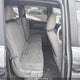 5FNRL5H39EB502525 2014 Honda Odyssey auction photo thumbnail 8