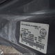 5FNRL5H39EB502525 2014 Honda Odyssey auction photo thumbnail 9