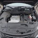 JTJBC1BAXD2052075 2013 Lexus Rx 450 auction photo thumbnail 10