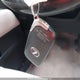 JTJBC1BAXD2052075 2013 Lexus Rx 450 auction photo thumbnail 11