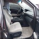 JTJBC1BAXD2052075 2013 Lexus Rx 450 auction photo thumbnail 5