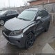 JTJBC1BAXD2052075 2013 Lexus Rx 450 auction photo thumbnail 6