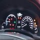 JTJBC1BAXD2052075 2013 Lexus Rx 450 auction photo thumbnail 7