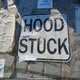 JM1BL1L71C1624354 2012 Mazda Mazda3 auction photo thumbnail 10