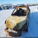 JM1BL1L71C1624354 2012 Mazda Mazda3 auction photo thumbnail 11