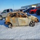 JM1BL1L71C1624354 2012 Mazda Mazda3 auction photo thumbnail 12