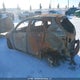 JM1BL1L71C1624354 2012 Mazda Mazda3 auction photo thumbnail 13