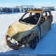 JM1BL1L71C1624354 2012 Mazda Mazda3 auction photo thumbnail 2