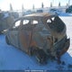 JM1BL1L71C1624354 2012 Mazda Mazda3 auction photo thumbnail 3