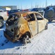JM1BL1L71C1624354 2012 Mazda Mazda3 auction photo thumbnail 4