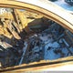 JM1BL1L71C1624354 2012 Mazda Mazda3 auction photo thumbnail 5