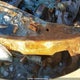 JM1BL1L71C1624354 2012 Mazda Mazda3 auction photo thumbnail 9