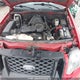 1FMEU23898UA82799 2008 Ford Explorer Sport Trac Limited auction photo thumbnail 10