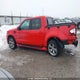 1FMEU23898UA82799 2008 Ford Explorer Sport Trac Limited auction photo thumbnail 14