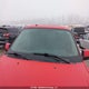 1FMEU23898UA82799 2008 Ford Explorer Sport Trac Limited auction photo thumbnail 17