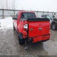 1FMEU23898UA82799 2008 Ford Explorer Sport Trac Limited auction photo thumbnail 3