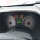 1FMEU23898UA82799 2008 Ford Explorer Sport Trac Limited auction photo thumbnail 7