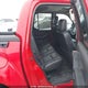 1FMEU23898UA82799 2008 Ford Explorer Sport Trac Limited auction photo thumbnail 8