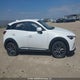 JM1DKBD75G0115878 2016 Mazda Cx-3 auction photo thumbnail 13
