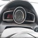 JM1DKBD75G0115878 2016 Mazda Cx-3 auction photo thumbnail 15