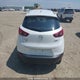 JM1DKBD75G0115878 2016 Mazda Cx-3 auction photo thumbnail 16