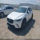 JM1DKBD75G0115878 2016 Mazda Cx-3 auction photo thumbnail 2