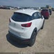 JM1DKBD75G0115878 2016 Mazda Cx-3 auction photo thumbnail 4