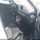 JM1DKBD75G0115878 2016 Mazda Cx-3 auction photo thumbnail 5