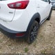 JM1DKBD75G0115878 2016 Mazda Cx-3 auction photo thumbnail 6