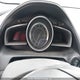 JM1DKBD75G0115878 2016 Mazda Cx-3 auction photo thumbnail 7