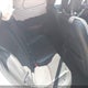 JM1DKBD75G0115878 2016 Mazda Cx-3 auction photo thumbnail 8