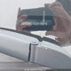 JM1DKBD75G0115878 2016 Mazda Cx-3 auction photo thumbnail 9