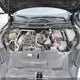 JA4J4UA81NZ605274 2022 Mitsubishi Outlander auction photo thumbnail 10