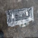 JA4J4UA81NZ605274 2022 Mitsubishi Outlander auction photo thumbnail 12