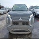 JA4J4UA81NZ605274 2022 Mitsubishi Outlander auction photo thumbnail 13