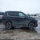 JA4J4UA81NZ605274 2022 Mitsubishi Outlander auction photo thumbnail 14