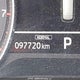 JA4J4UA81NZ605274 2022 Mitsubishi Outlander auction photo thumbnail 16