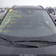 JA4J4UA81NZ605274 2022 Mitsubishi Outlander auction photo thumbnail 18