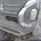 JA4J4UA81NZ605274 2022 Mitsubishi Outlander auction photo thumbnail 19