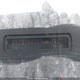 JA4J4UA81NZ605274 2022 Mitsubishi Outlander auction photo thumbnail 20