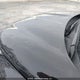 JA4J4UA81NZ605274 2022 Mitsubishi Outlander auction photo thumbnail 21