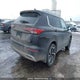 JA4J4UA81NZ605274 2022 Mitsubishi Outlander auction photo thumbnail 4