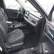 JA4J4UA81NZ605274 2022 Mitsubishi Outlander auction photo thumbnail 5