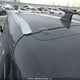 JA4J4UA81NZ605274 2022 Mitsubishi Outlander auction photo thumbnail 6