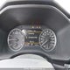 JA4J4UA81NZ605274 2022 Mitsubishi Outlander auction photo thumbnail 7