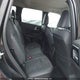 JA4J4UA81NZ605274 2022 Mitsubishi Outlander auction photo thumbnail 8